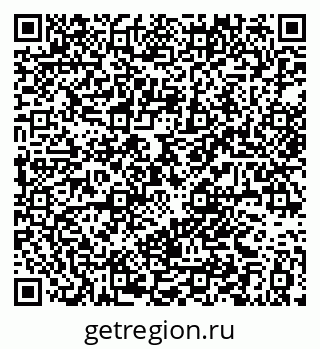 79063344259