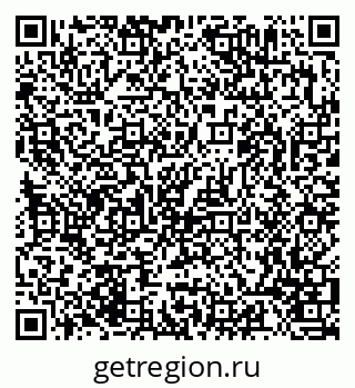 79063344260