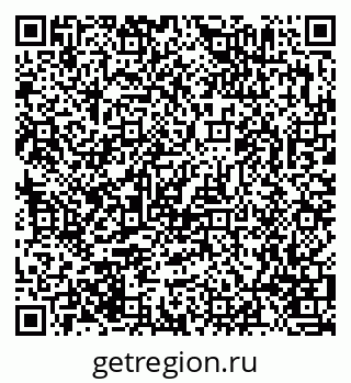 79063344261