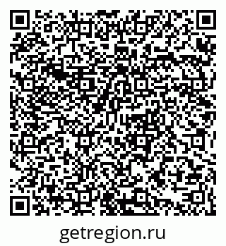79063344262