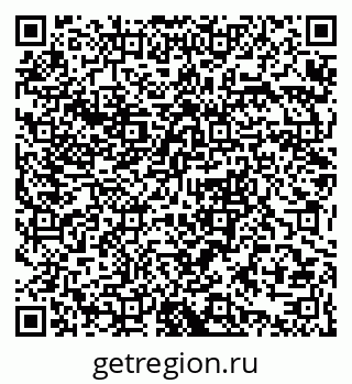79063344264