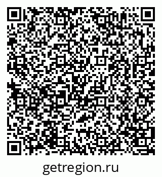 79063344265