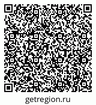 79063344266
