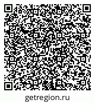 79063344268