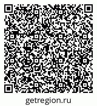 79063344270