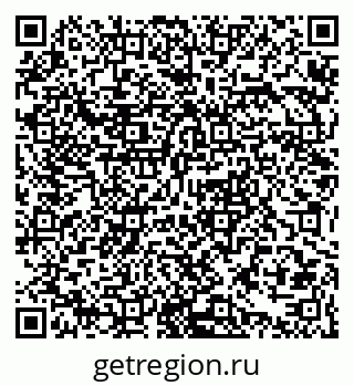 79063344271