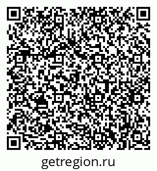 79063344272