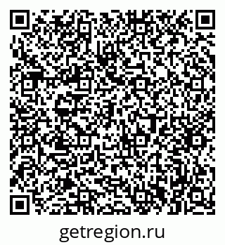79063344273