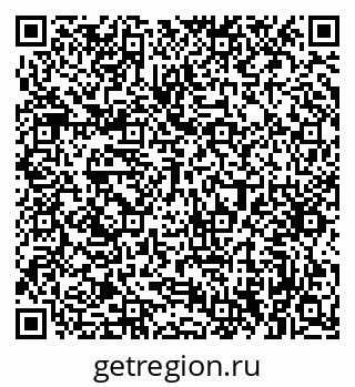 79063344274
