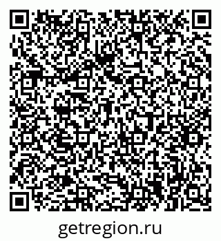 79063344275