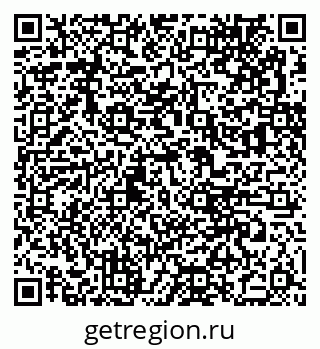 79063344276