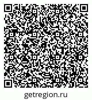 79063344277