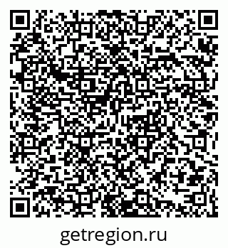 79063344278