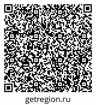 79063344281