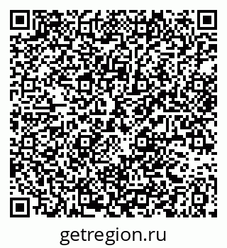 79063344282