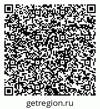 79063344286
