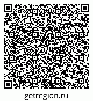 79063344287