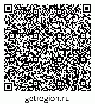79063344289