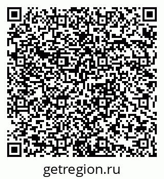 79063344290