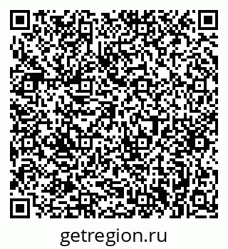 79063344291