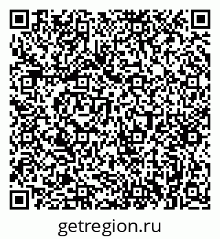 79063344292