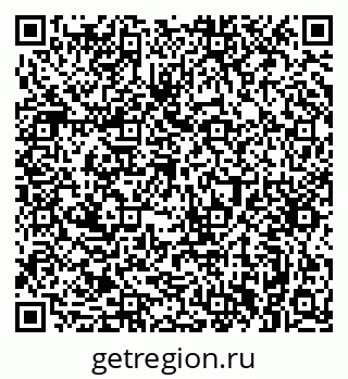 79063344293