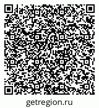 79063344298