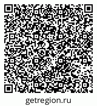 79063344301