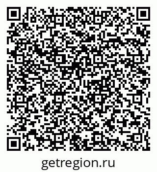 79063344302