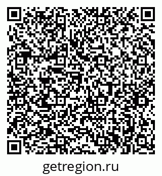 79063344303