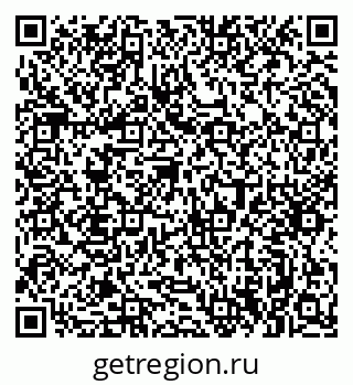 79063344304