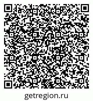 79063344305