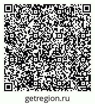 79063344306