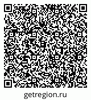 79063344307