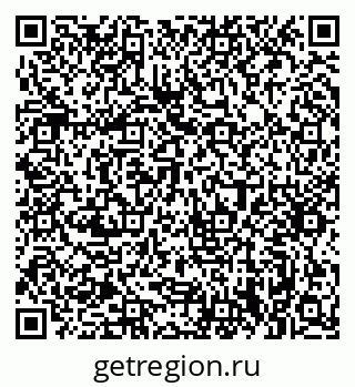 79063344309