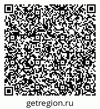 79063344310