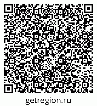 79063344311