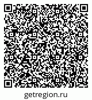 79063344312