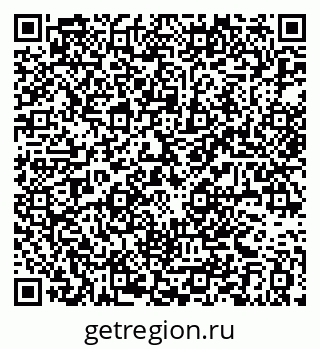 79063344314