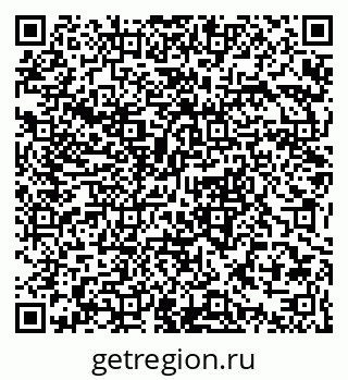 79063344315