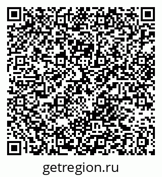 79063344317