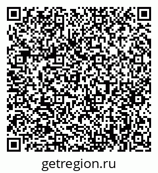 79063344318