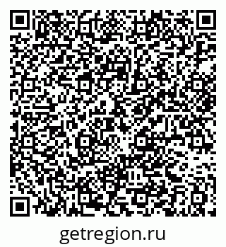 79063344319