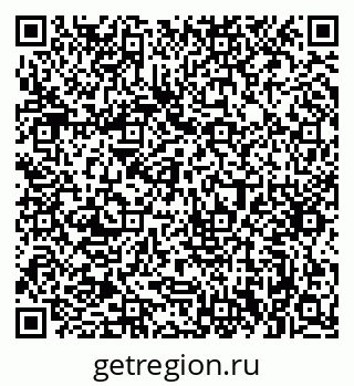 79063344320