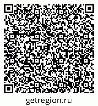 79063344322