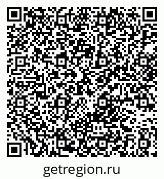 79063344323