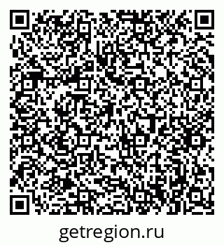 79063344324