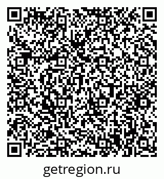 79063344325