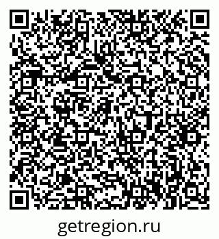 79063344327