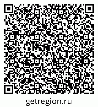79063344330